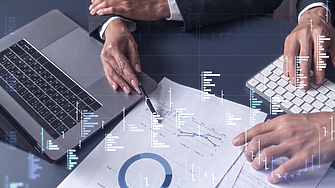 БСП иска промяна на ставката на данък печалба плосък данък