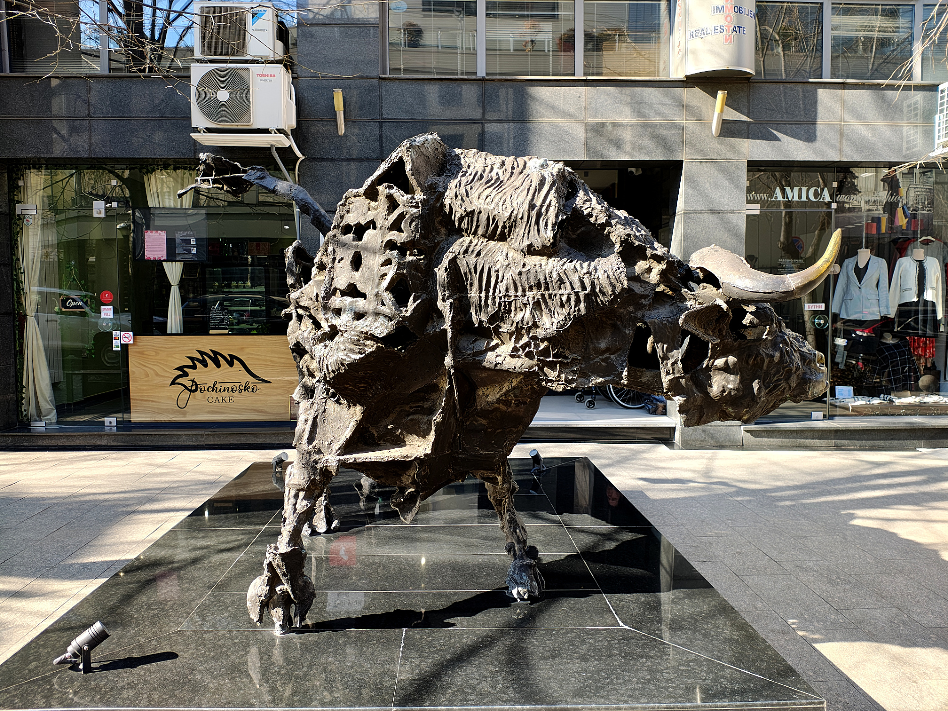 От beam до EuroBridge: Как се променя лицето на българския капиталов пазар?