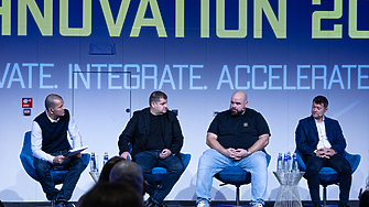 Изкуственият интелект в последните години успя да трансформира толкова бизнес