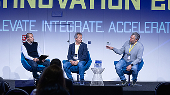 Има ли разлика между това какво искаме и какво можем