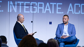 Как новите технологии ще възродят икономиката на България и ще