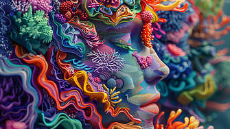 Новият търговски център СИНЕВИР ще обслужва повече от 8000 потребители