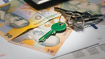 Румъния претърпя сериозен финансов удар след като загуби окончателно €7