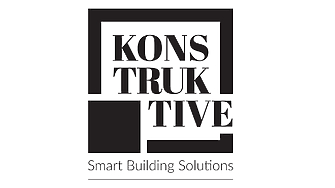 Конструктив навършва 20 години професионално развитие – две десетилетия през