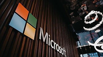 Microsoft пусна серия от подобрения на изкуствения интелект за Windows