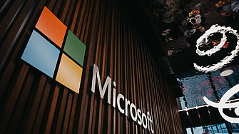 Microsoft пуска нови AI ъпгрейди за Windows 11, подобрявайки Copilot