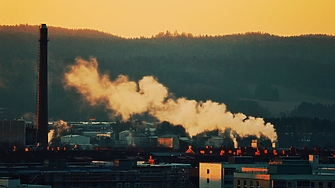 Европейският съюз ще предложи финансиране за развитие на страните засегнати