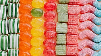 Изследване показва че намаляването на приема на захар през първите