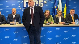 Всички си помислиха че на мой гръб могат да правят