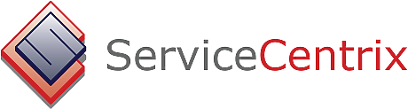 Service Centrix