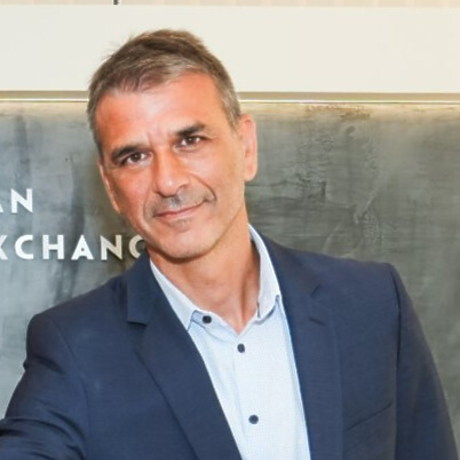 Светозар Абрашев