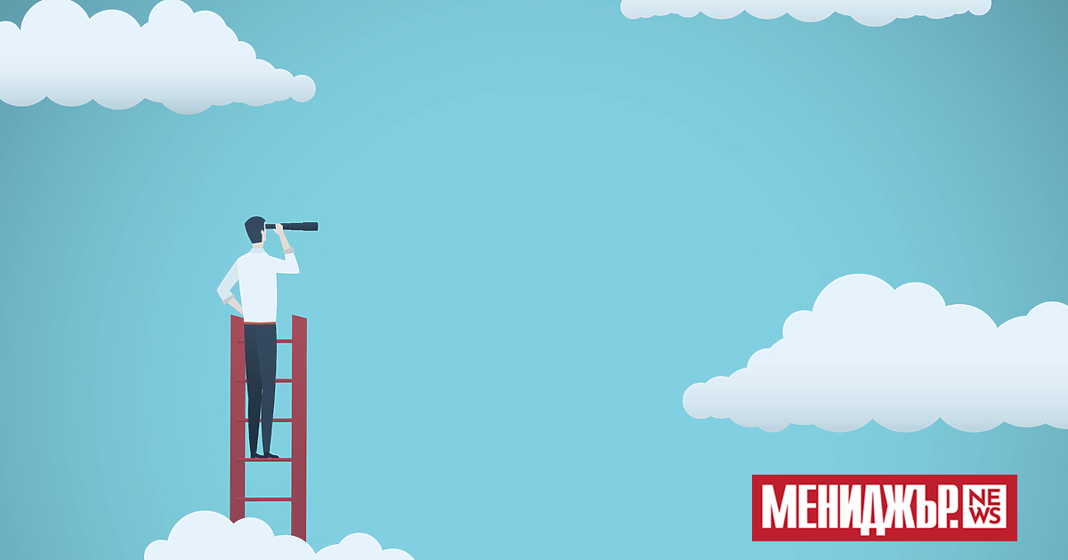 В продължение на десетилетия MBA програмите, лидерските курсове и консултантските