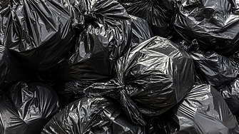 Столична община ще тества сметосъбирането по график в „Люлин“ и „Красно село“ през уикенда