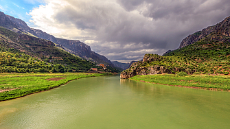 Ново публикувано изследване променя начина по който учените разбират възхода