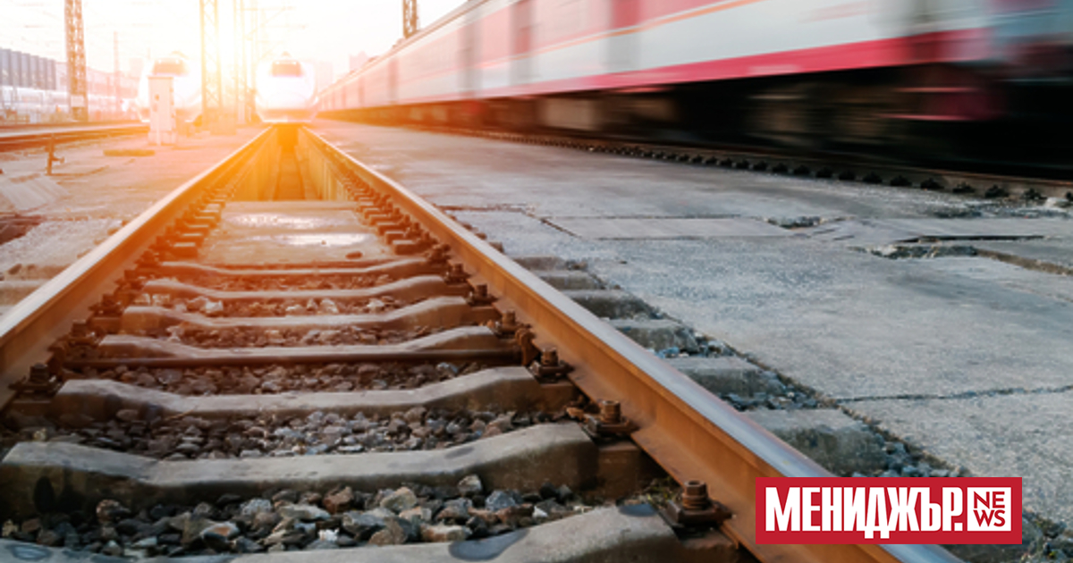 Новият главен изпълнителен директор на Дойче Бан Евелин Пала планира