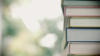 Италианката София Коради създателка на европейската програма Еразъм която даде