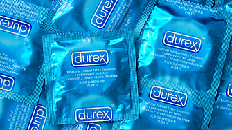 Групата за потребителски стоки Reckitt надмина очакванията за растеж на