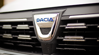 Dacia предизвиква китайските производители на електрически автомобили