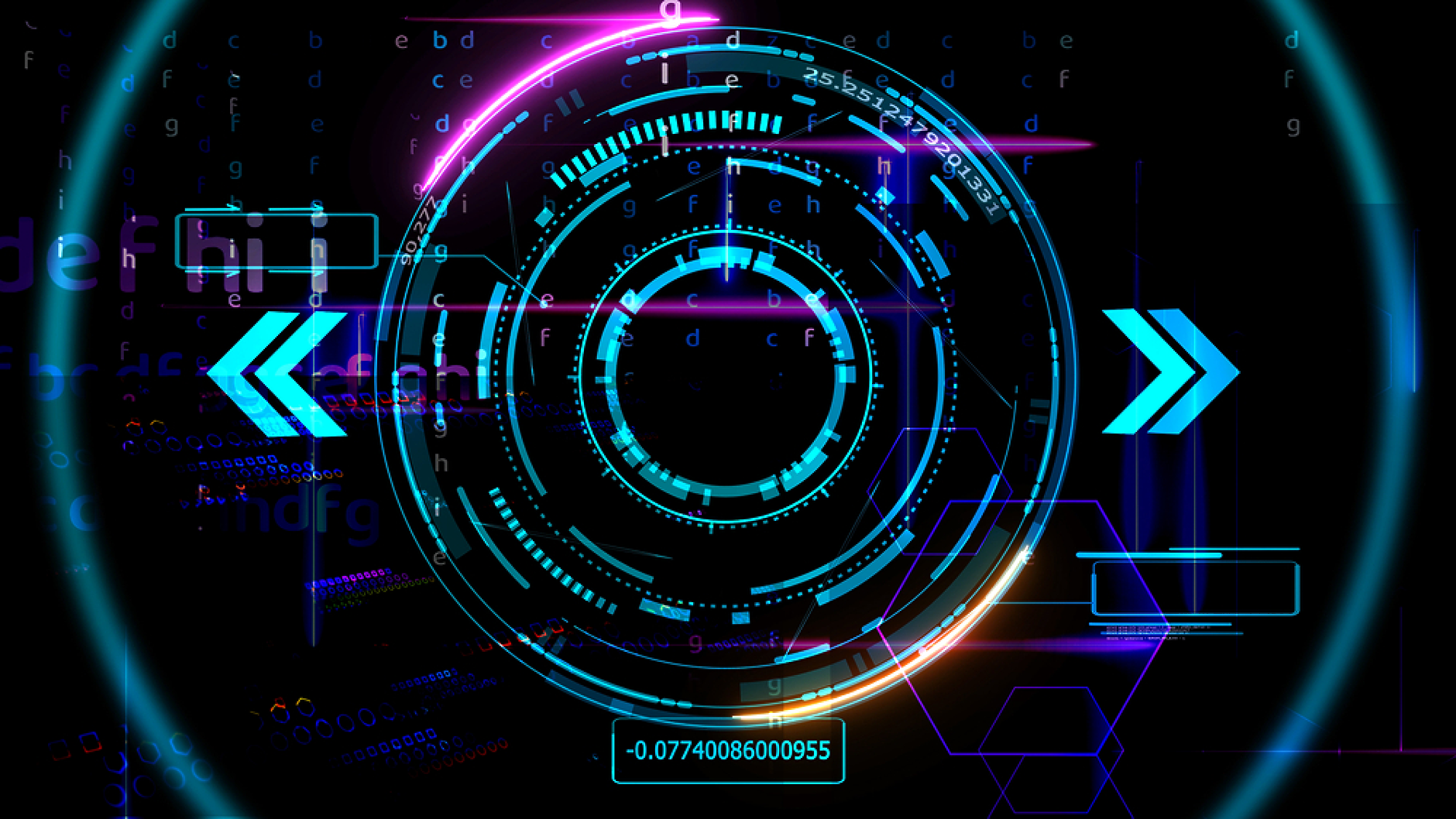 Digital age: Техно пробиви и открития