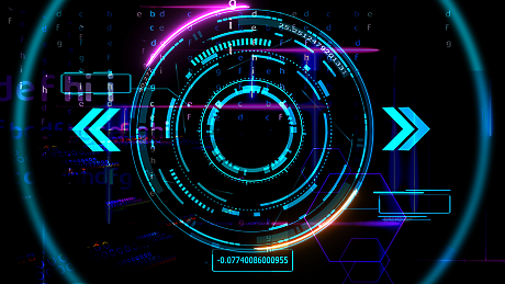 Digital age: Техно пробиви и открития