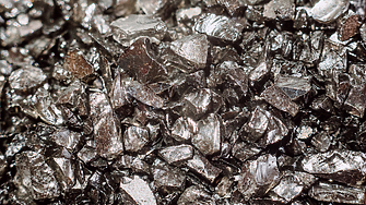 Акциите на минни компании за редкоземни елементи падат след примирието между САЩ и Китай относно митата и износа