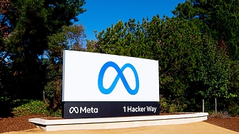 Meta и Apple са близо до споразумение по делата в ЕС