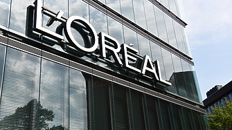 Собственикът на Gucci продава козметичното си подразделение на L’Oreal за 4 млрд. евро