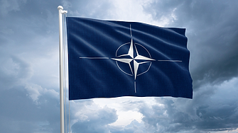 НАТО започва годишното ядрено учение „Steadfast Noon“ следващата седмица