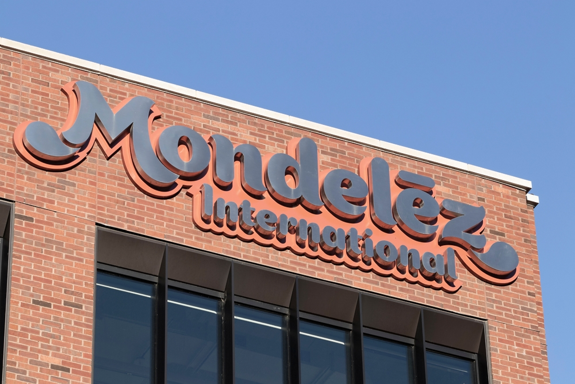 Mondelez ще използва нов инструмент с генеративен AI, за да намали маркетинговите разходи
