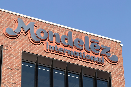 Mondelez ще използва нов инструмент с генеративен AI, за да намали маркетинговите разходи