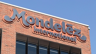 Mondelez ще използва нов инструмент с генеративен AI, за да намали маркетинговите разходи