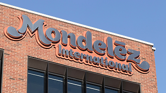 Mondelez ще използва нов инструмент с генеративен AI, за да намали маркетинговите разходи