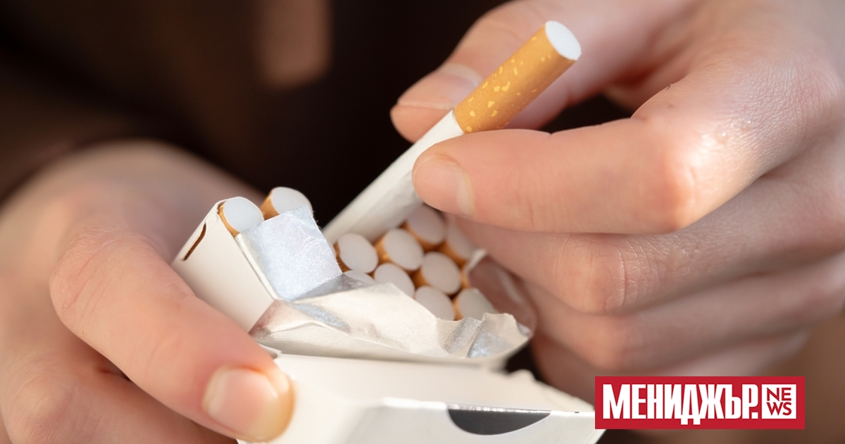 От 2026 г. в Сърбия се очаква увеличение на акцизите