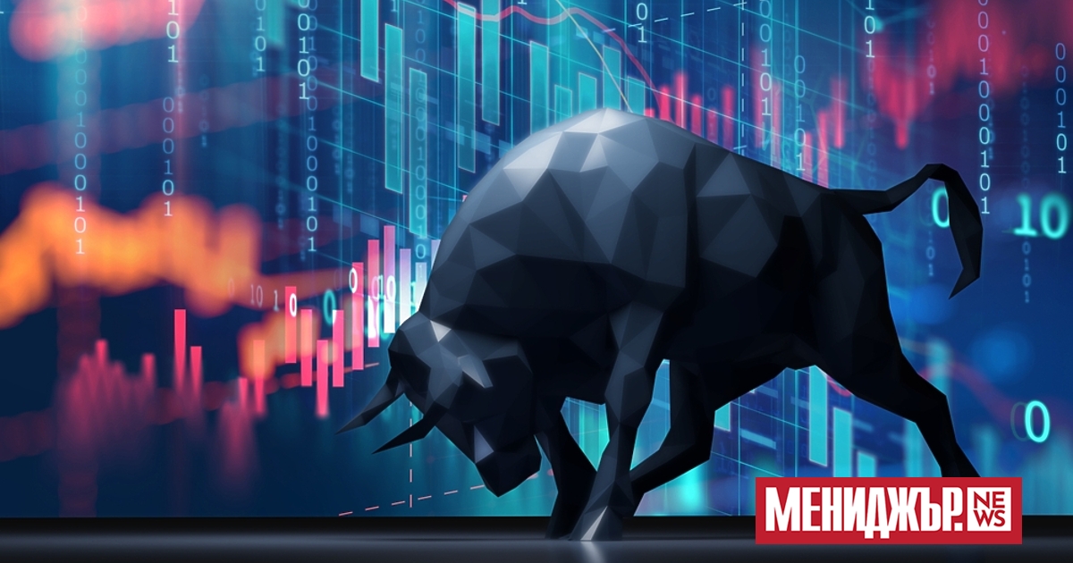 Единствената институция в САЩ, която тази седмица ще работи и