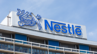 Nestle напуска глобалния алианс за намаляване на емисиите метан в млечната промишленост