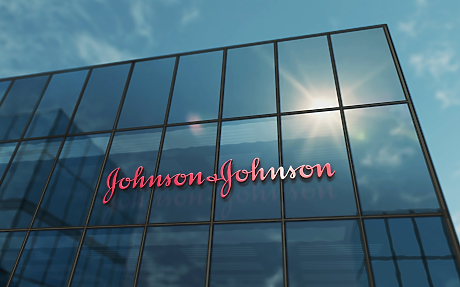 Johnson & Johnson ще отдели ортопедичния си бизнес в самостоятелна компания