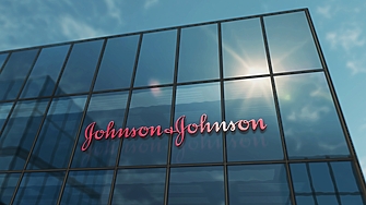 Johnson & Johnson ще отдели ортопедичния си бизнес в самостоятелна компания