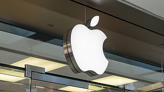 Apple обяви мащабно разширяване на инвестициите си в зелена енергия в Европа