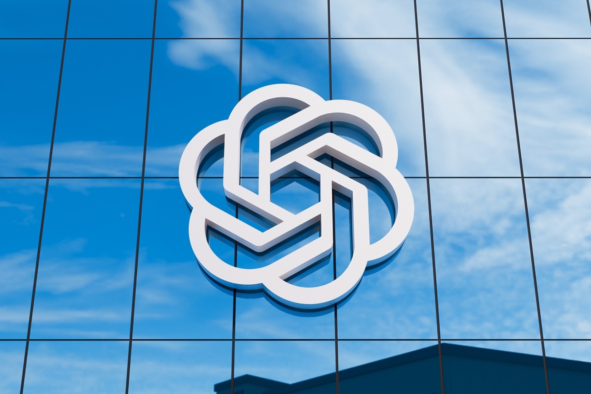 OpenAI повдига въпроси пред ЕС относно конкуренцията