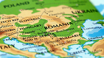 Нов транспортен коридор през Гърция, България и Румъния ще свръзва Егейско и Черно море
