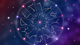 Седмичен хороскоп: Звездите за бизнеса от 13 до 19 октомври