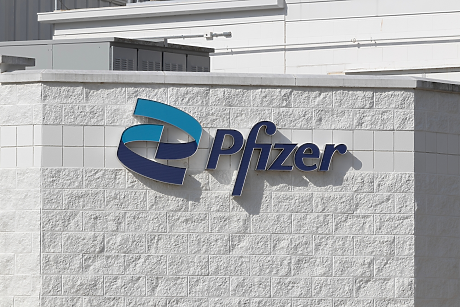 Pfizer: Американската фармацевтична индустрия трябва да си сътрудничи с Китай