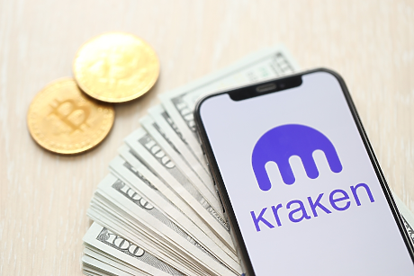 Kraken подписа сделка за 100 милиона долара за придобиването на Small Exchange