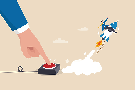 Ключови правила за освноваване на успешен стартъп