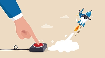 Ключови правила за освноваване на успешен стартъп