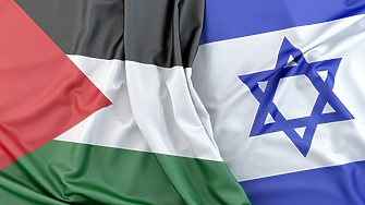 Палестинското ислямистко движение Хамас днес потвърди ангажимента си да прилага