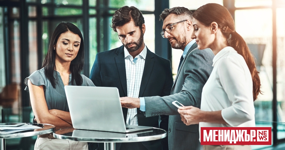 За мнозина да си интелигентен означава да притежаваш определени интелектуални