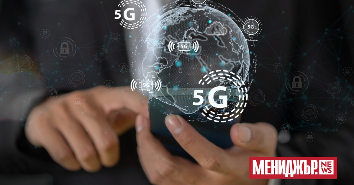 Турските власти провеждат търг на 16 октомври за създаването на