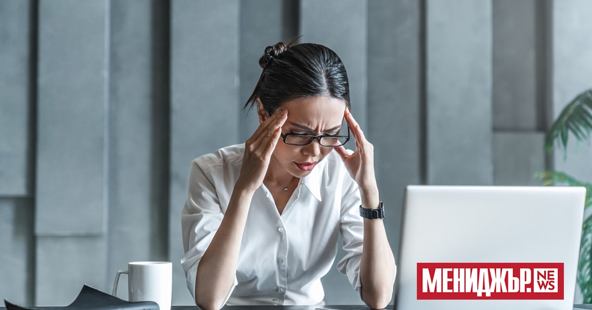 Тази вечер трябва да се кача на полет за сватбата