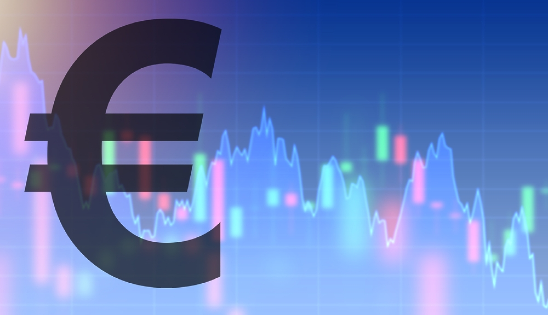 Инфлацията в еврозоната и ЕС се ускорява през септември, България е седма по годишен ръст